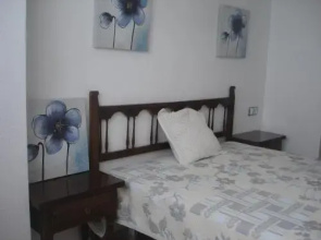 Apartemento Mirador