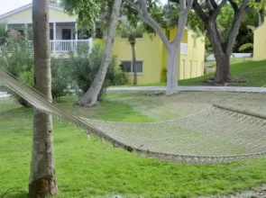 Living Easy Abaco Vacation Rentals