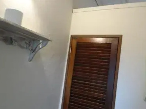 Suíte Villa Gaia