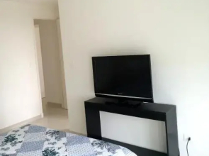 Summer Tower Piso 16