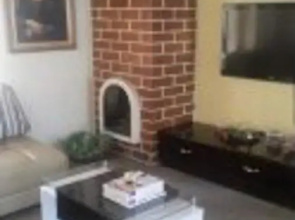 Hostal Piccolo