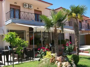 Paschalia Studios