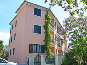 Villa Mareonda