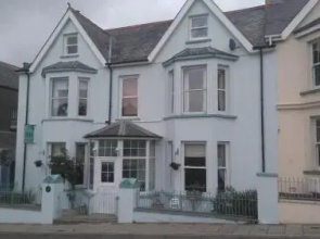 Tara Hotel