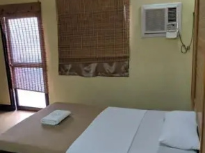 The Sonly Suites and Restaurant