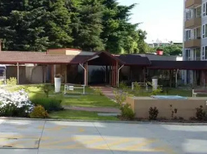 Departamento Pto Varas 603