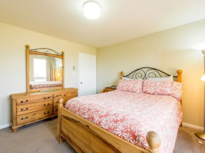30311 Sagebrush Trl Townhouse Unit 105