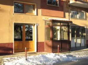 Residenza MareaCasa