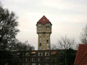 Hotel Royal
