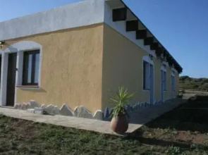Agriturismo La Tankitta