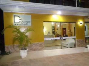 Dorado Hotel