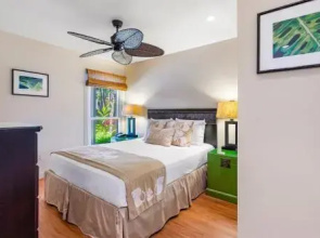 Aina Nalu Premier Condo H110 - 2 Br Condo