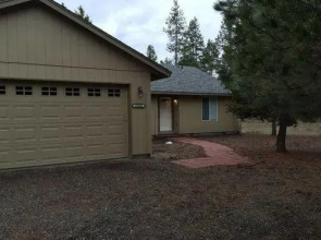 River Bend 1 - 3 Br home by RedAwning