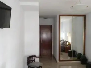 Hostal Saldaña