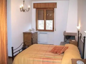 Agriturismo Biopoint