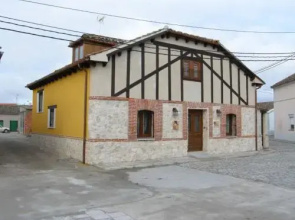 Senda Del Alba