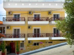 Aristea Studios