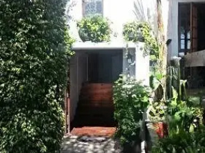 Mangolds Guesthouse