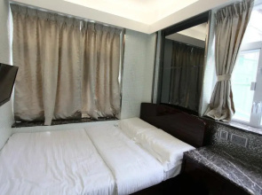 You Hotel