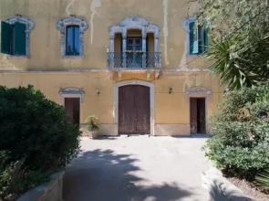 Casina Grassi