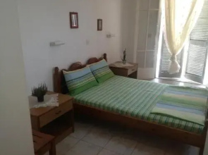 Villa Kostas