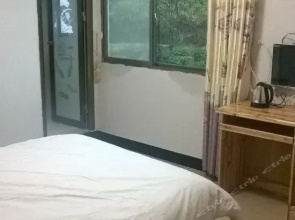 Junyou Inn