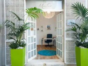 B&B MarLove Siracusa