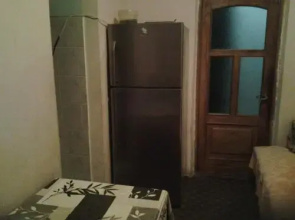 Medea Guesthouse In Batumi
