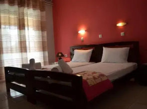 Villa Rania