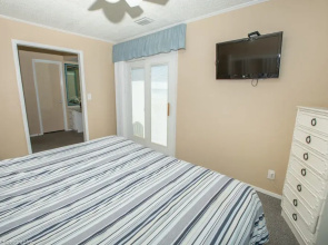 Sandpiper Cove 2130 Destin - 1 Br Condo