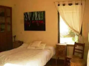 Hotel Zapata