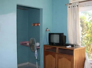 Papaya Homestay
