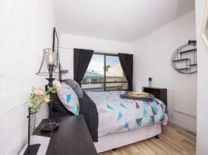 Kirwan Apartment 21