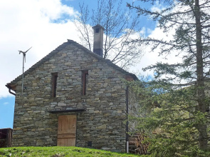 Holiday Home Dara Cotta
