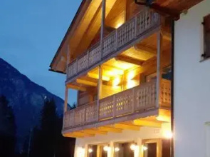 Agritur Piasina