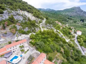 Villa Konsuo