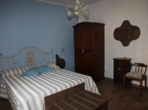 Il Cappero