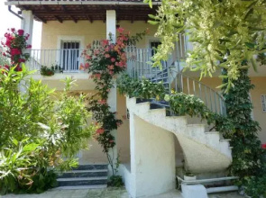 Petros Studios