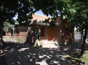 San Rafael Manta