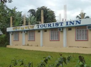 Wow Na Wow Tourist Inn