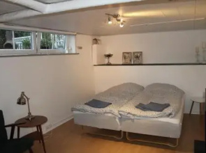Dybdalsvej 20