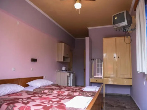 Barbagiannis Studios