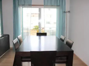 Akisol Alvor In