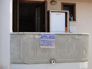 Appartamento La Bussola