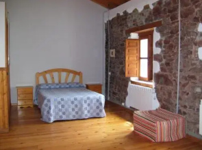 La Casina del Oso