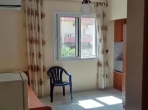 Holiday Home Minaj