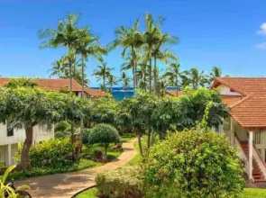 Nihi Kai Villas #704