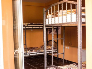 Apartmani Kastel