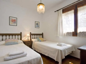 Casa Julieta