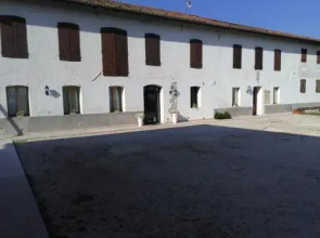 Ca'Benetti